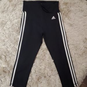 Adidas Leggings